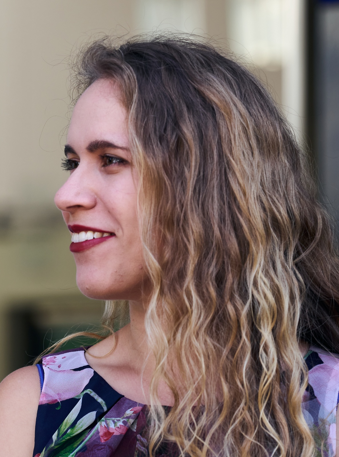 Hochzeit Sabine und Morten 2020 09 19 10.28.20